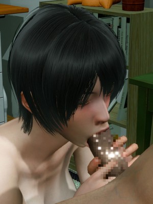 [dfifuw98] アオハルNTR 幼馴染み編_0403