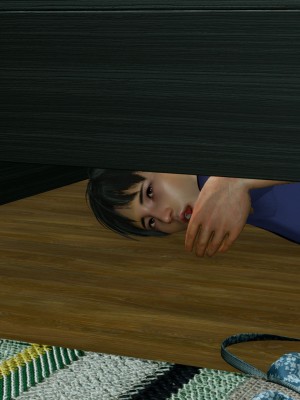 [dfifuw98] アオハルNTR 幼馴染み編_0425