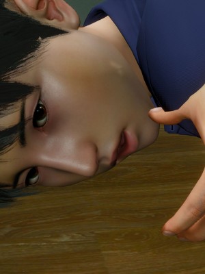 [dfifuw98] アオハルNTR 幼馴染み編_0426
