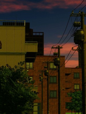 [dfifuw98] アオハルNTR 幼馴染み編_0453
