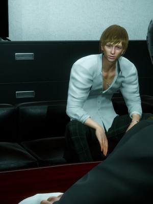 [dfifuw98] アオハルNTR 師範代と地上げ屋バイトのチャラ男と 1_0054