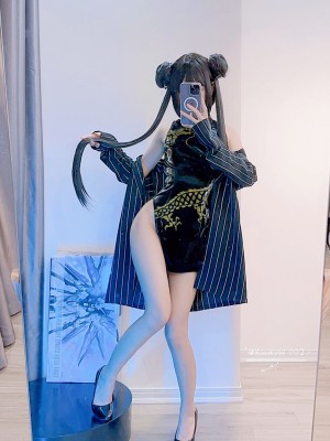 KuukoW - Kisaki_36_KuukoW_Kisaki_36