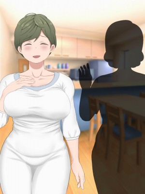 [湯たんぽファーム] 姑に、義父の性処理をたのまれて…_004