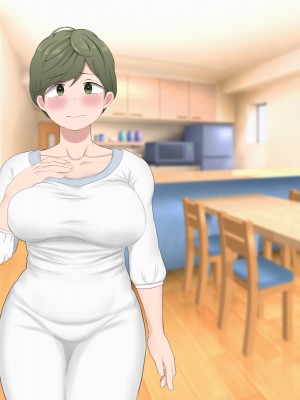 [湯たんぽファーム] 姑に、義父の性処理をたのまれて…_017