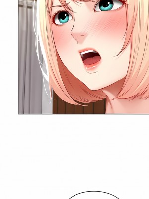 寄宿日記 1-130話[完結]_068_03