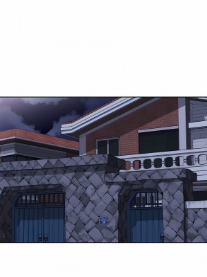 寄宿日記 1-130話[完結]_005_10