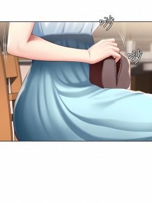 寄宿日記 1-130話[完結]_068_10
