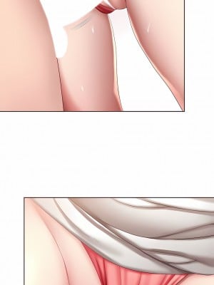 寄宿日記 1-130話[完結]_104_07