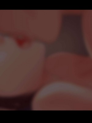 [翠色戦団] しずかさんの托卵 大学一の『抱かれたくない男』に選ばれたボクが近所の巨乳人妻に○○しちゃった話―――。_337