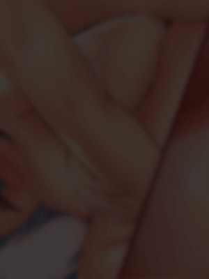 [翠色戦団] しずかさんの托卵 大学一の『抱かれたくない男』に選ばれたボクが近所の巨乳人妻に○○しちゃった話―――。_306