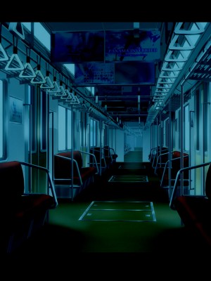 [翠色戦団] しょうこ ツキモノに堕ちて。 思いがけない傷心旅行で出会ったあの人は僕を満たし……そして……。_253