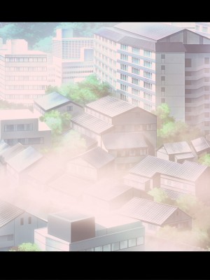 [翠色戦団] しょうこ ツキモノに堕ちて。 思いがけない傷心旅行で出会ったあの人は僕を満たし……そして……。_255