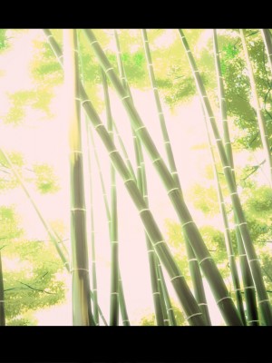 [翠色戦団] しょうこ ツキモノに堕ちて。 思いがけない傷心旅行で出会ったあの人は僕を満たし……そして……。_369