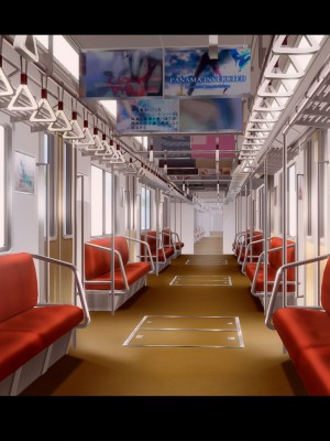 [翠色戦団] しょうこ ツキモノに堕ちて。 思いがけない傷心旅行で出会ったあの人は僕を満たし……そして……。_015