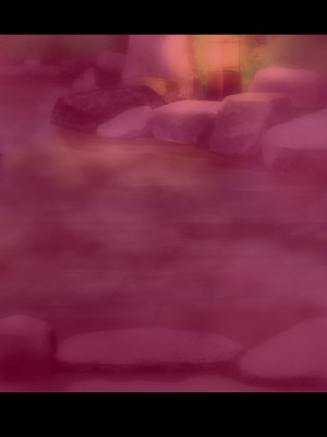[翠色戦団] しょうこ ツキモノに堕ちて。 思いがけない傷心旅行で出会ったあの人は僕を満たし……そして……。_286