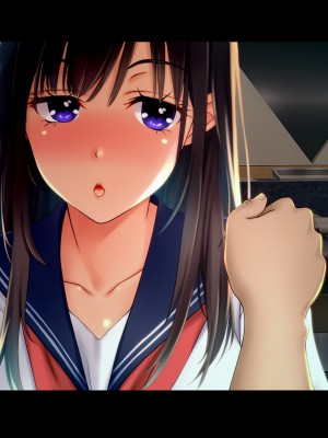 [翠色戦団] ママのお仕事♪ ボクらのママはフーゾク嬢♪_260