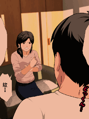 [サークルENZIN] 催眠浮気研究部 第8.5話 [TA自翻]_183_182