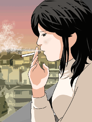 [サークルENZIN] 催眠浮気研究部 第8.5話 [TA自翻]_870_869