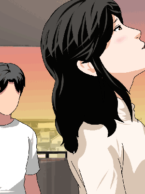 [サークルENZIN] 催眠浮気研究部 第8.5話 [TA自翻]_874_873