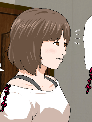 [サークルENZIN] 催眠浮気研究部 第8.5話 [TA自翻]_931_930