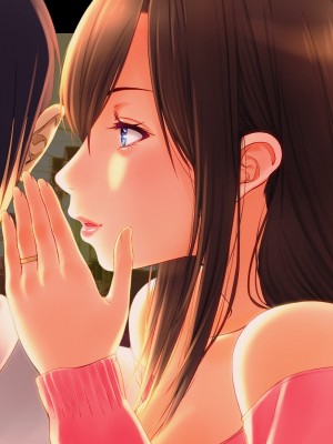 [翠色戦団] 巨乳人妻かすみの誘惑 ～かすみちゃんって呼んでくれたら生でハメてもいいのよ～ 再編集版_211