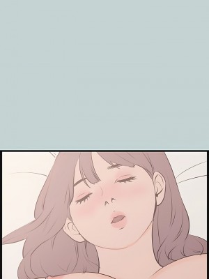 適合劈腿的好日子 1-131話[完結]_054_10