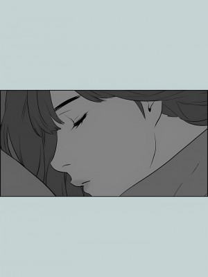 適合劈腿的好日子 1-131話[完結]_057_15