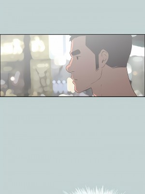 適合劈腿的好日子 1-131話[完結]_031_09