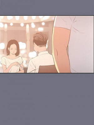 適合劈腿的好日子 1-131話[完結]_038_06