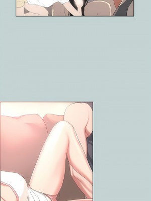 適合劈腿的好日子 1-131話[完結]_005_08