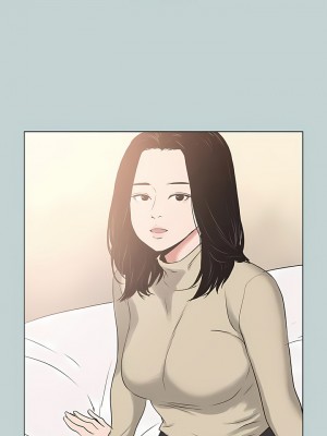 適合劈腿的好日子 1-131話[完結]_129_02