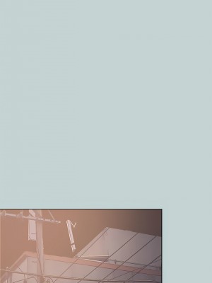適合劈腿的好日子 1-131話[完結]_094_07
