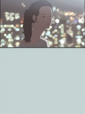 適合劈腿的好日子 1-131話[完結]_086_07