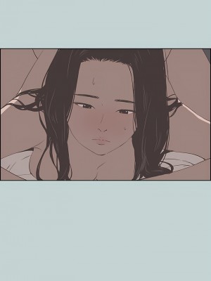 適合劈腿的好日子 1-131話[完結]_089_10
