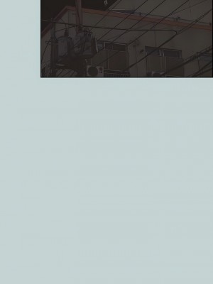 適合劈腿的好日子 1-131話[完結]_125_13