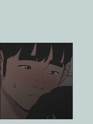 適合劈腿的好日子 1-131話[完結]_116_03