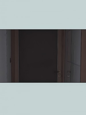 適合劈腿的好日子 1-131話[完結]_062_12