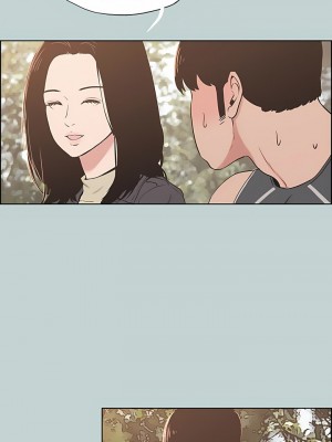 適合劈腿的好日子 1-131話[完結]_126_10