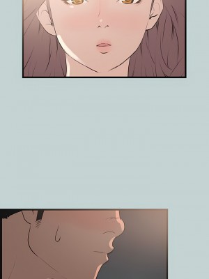 適合劈腿的好日子 1-131話[完結]_055_01