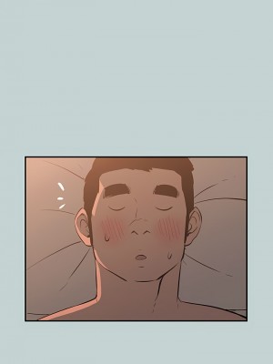 適合劈腿的好日子 1-131話[完結]_061_05