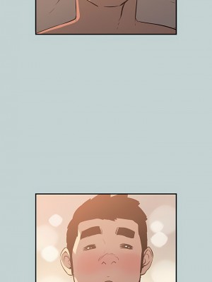 適合劈腿的好日子 1-131話[完結]_061_06