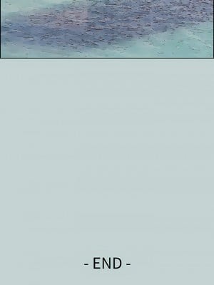 適合劈腿的好日子 1-131話[完結]_131_12