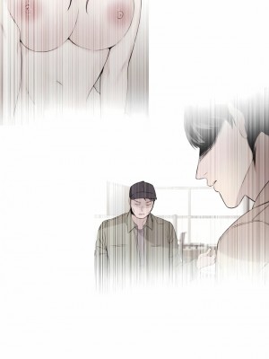 女助教 1-53話[完結]_43_1