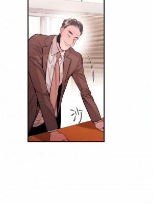 女助教 1-53話[完結]_33_1