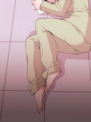 女助教 1-53話[完結]_09_10