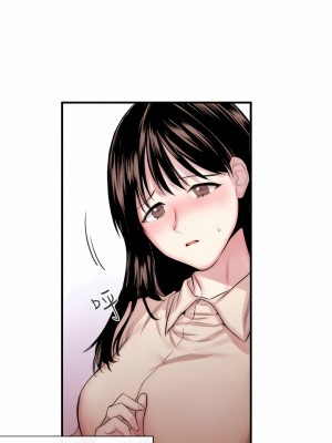 女助教 1-53話[完結]_04_02
