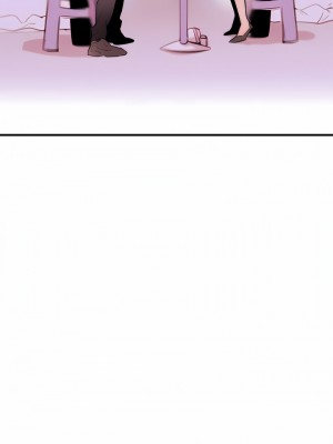 女助教 1-53話[完結]_06_03