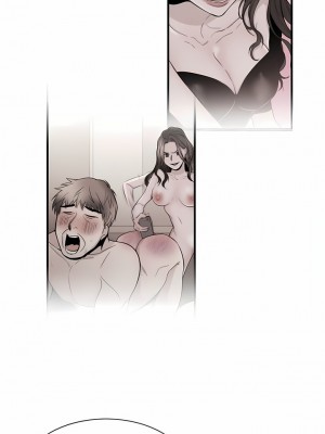 女助教 1-53話[完結]_27_1