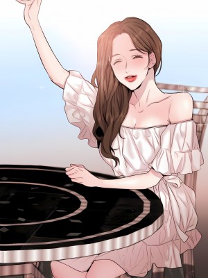 女助教 1-53話[完結]_19_11