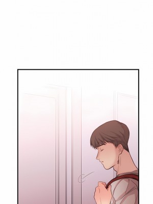 女助教 1-53話[完結]_21_10